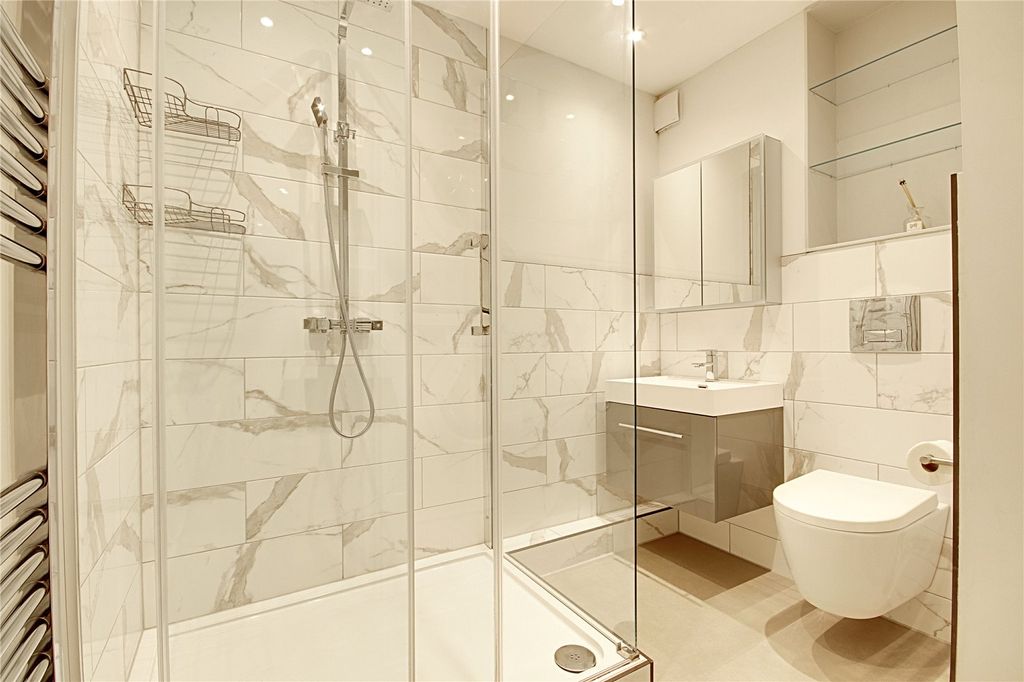 Property photo 3 of 10 Picture No. 19