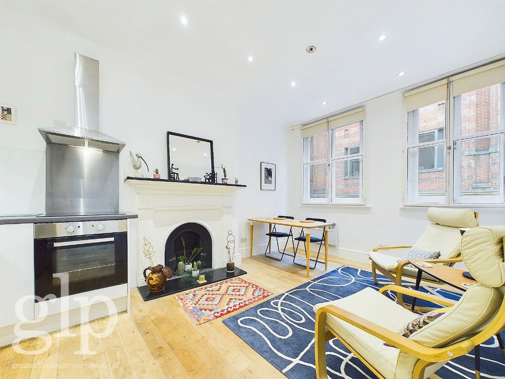 Property photo 1 of 17 2780220