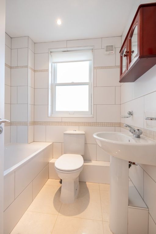 Additional image 20 of 4 bed semi-detached house for saleMount Hermon, St. Peter Port, Guernsey, Channel Islands GY1