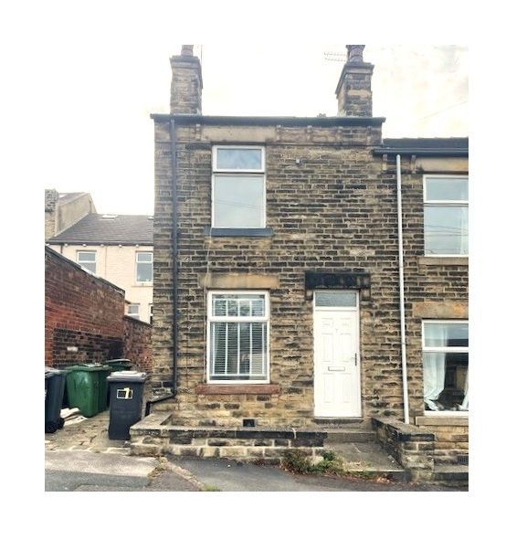 Property photo 1 of 8