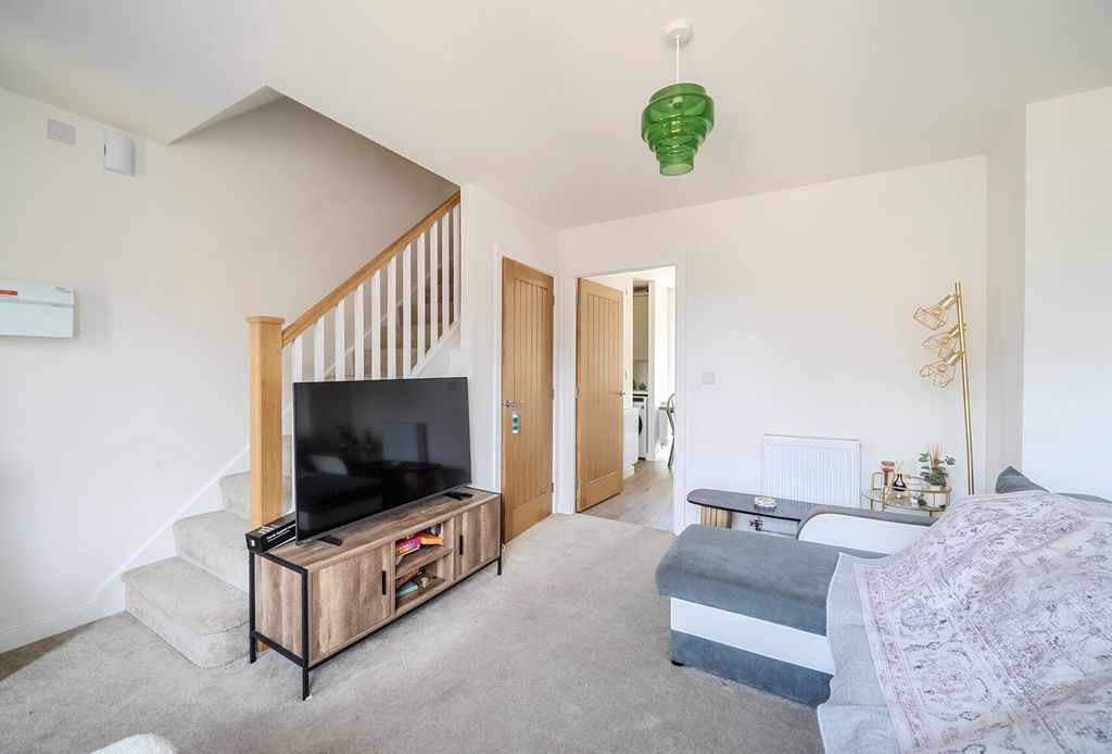Property photo 3 of 20 1487944-14-6A4Bdc...