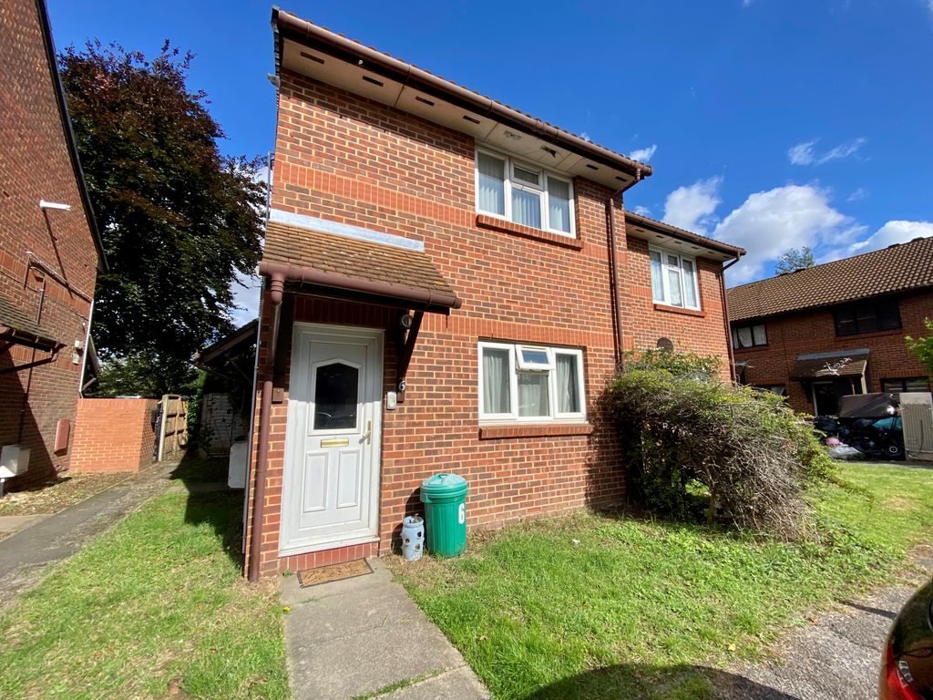 Property photo 1 of 7