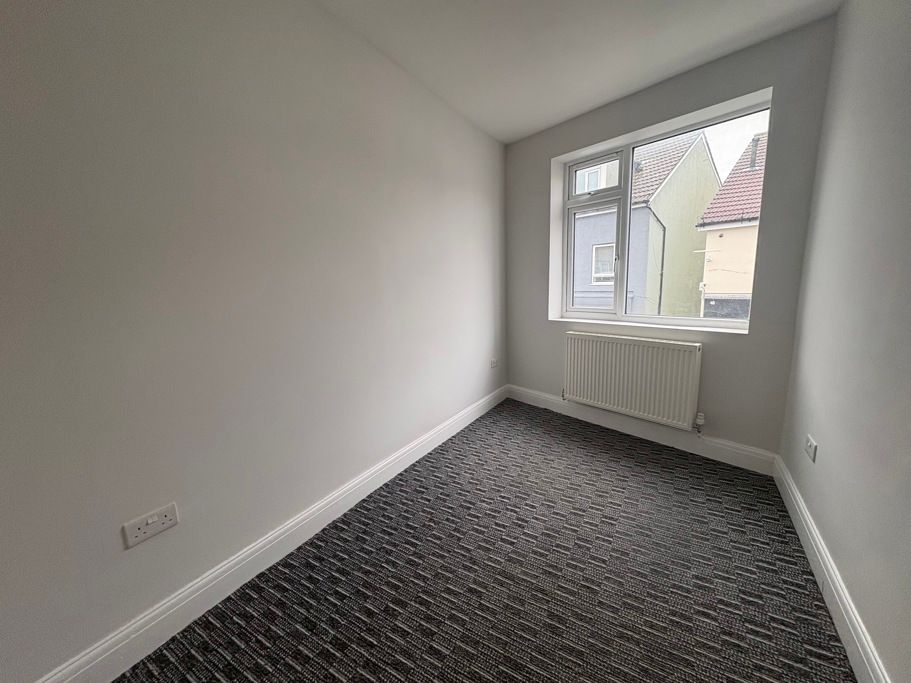 Property photo 2 of 6 Jpeg