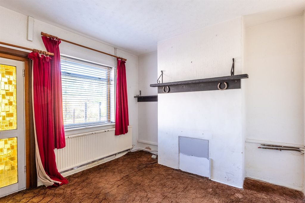 Property photo 2 of 9 Other