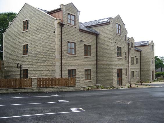 Property photo 3 of 11