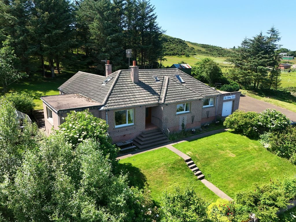 Property photo 1 of 35 Main Image