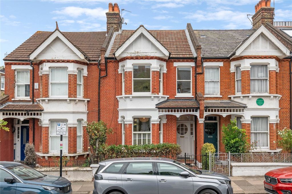 Property photo 1 of 15 Picture No. 18