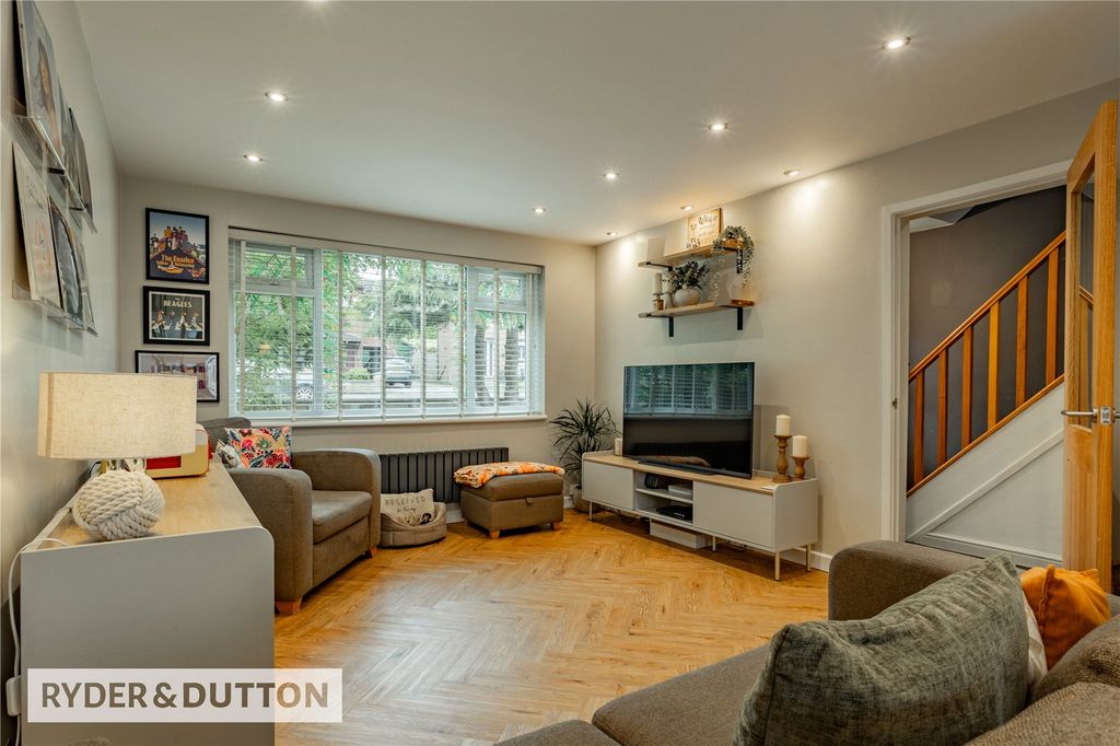 Property photo 2 of 16 Picture No. 06