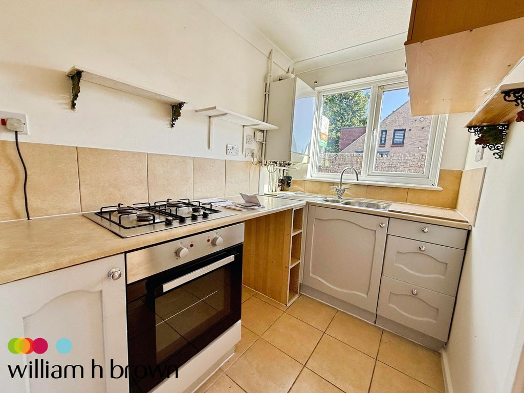Property photo 3 of 14 Image