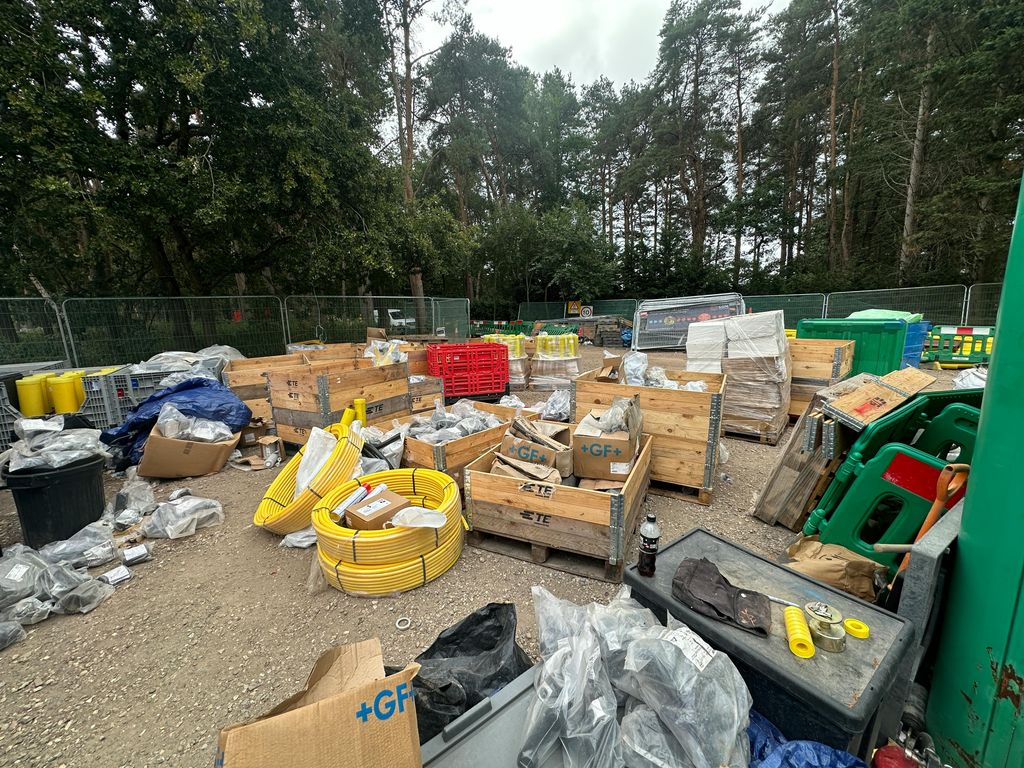 Property photo 2 of 2 Img_9481.Jpeg