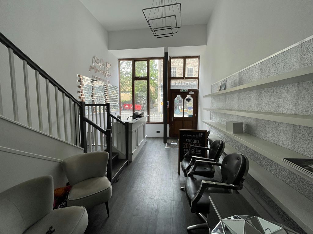 Property photo 3 of 5 Img_0931.Jpg