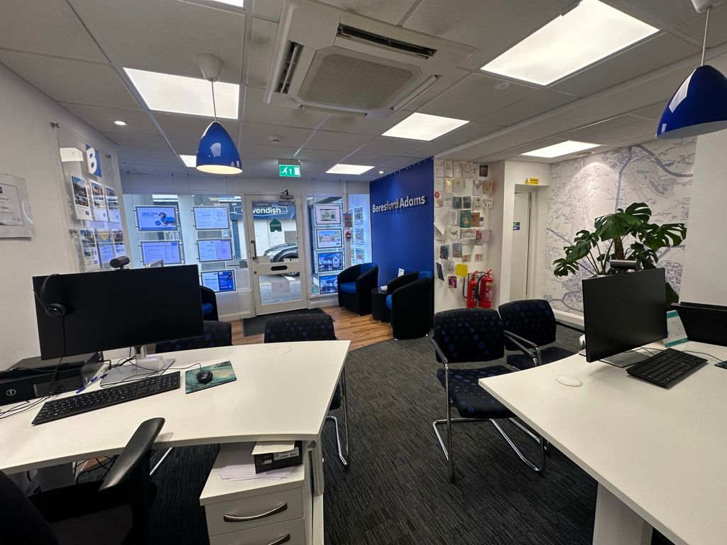 Property photo 2 of 4 Photo 1