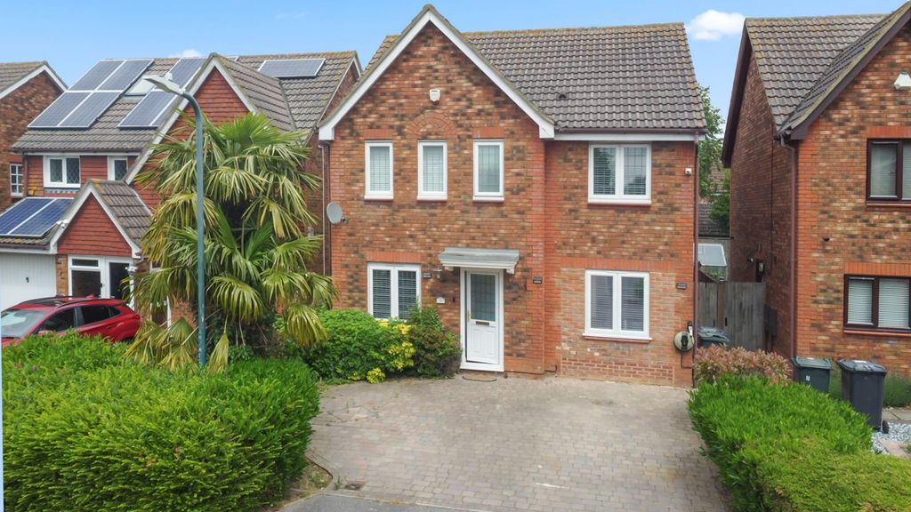 Property photo 1 of 19 3544140