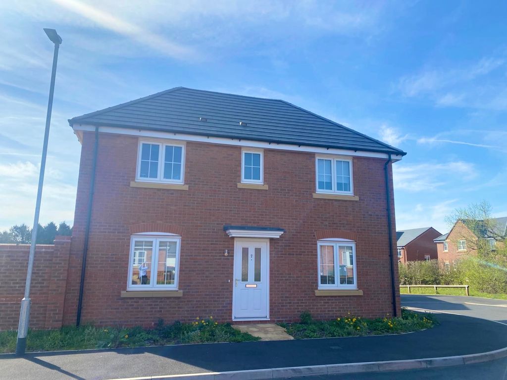 Property photo 1 of 27