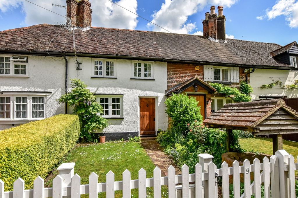 Property photo 1 of 21 Picture No. 57