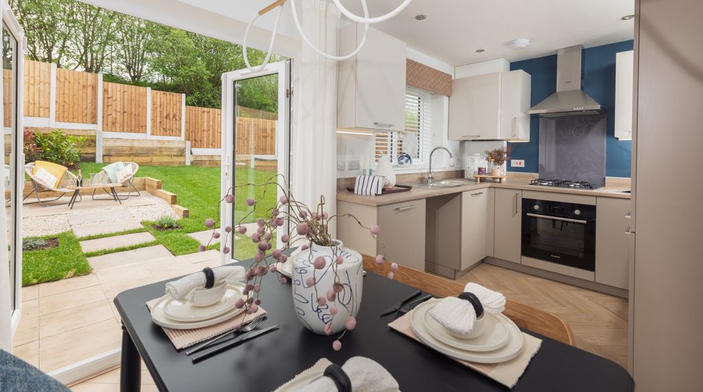 Property photo 2 of 7 Picture No. 06