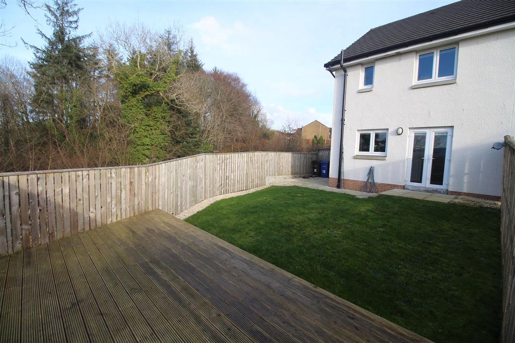 Property photo 2 of 29 Img_7548.Jpg