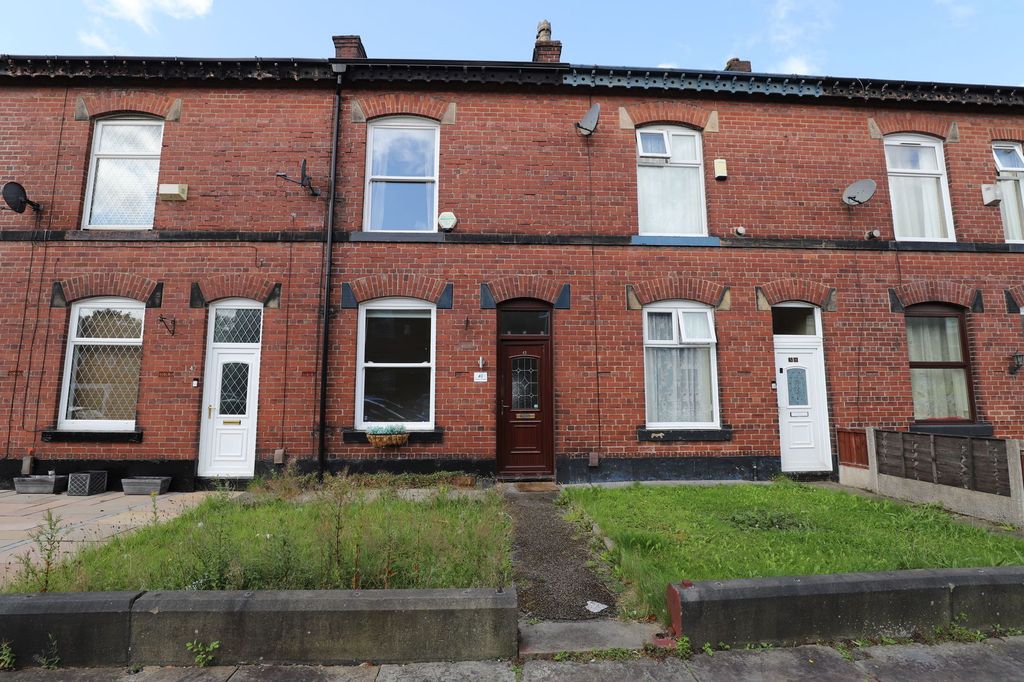 Property photo 1 of 13