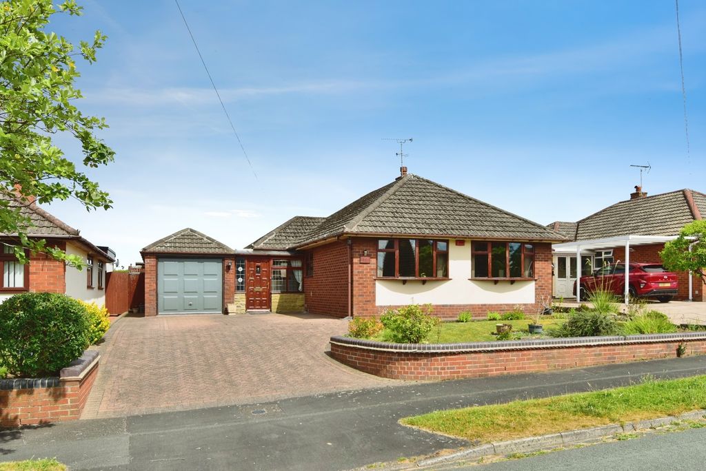 Property photo 1 of 20 Pbox-Img.Jpg