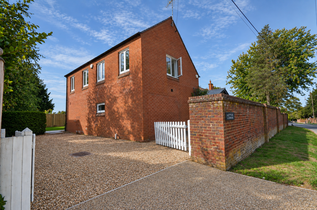 Property photo 1 of 14