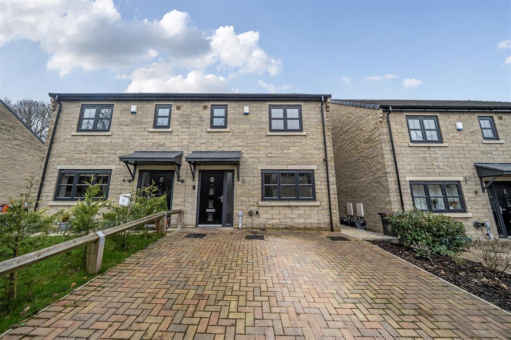 Property photo 2 of 19 1407413-21-6981d839Ad3Af.Jpg