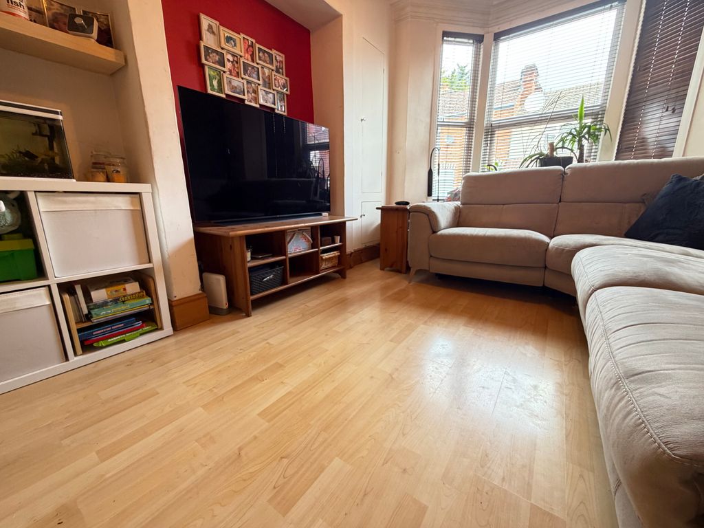 Property photo 3 of 15 Image