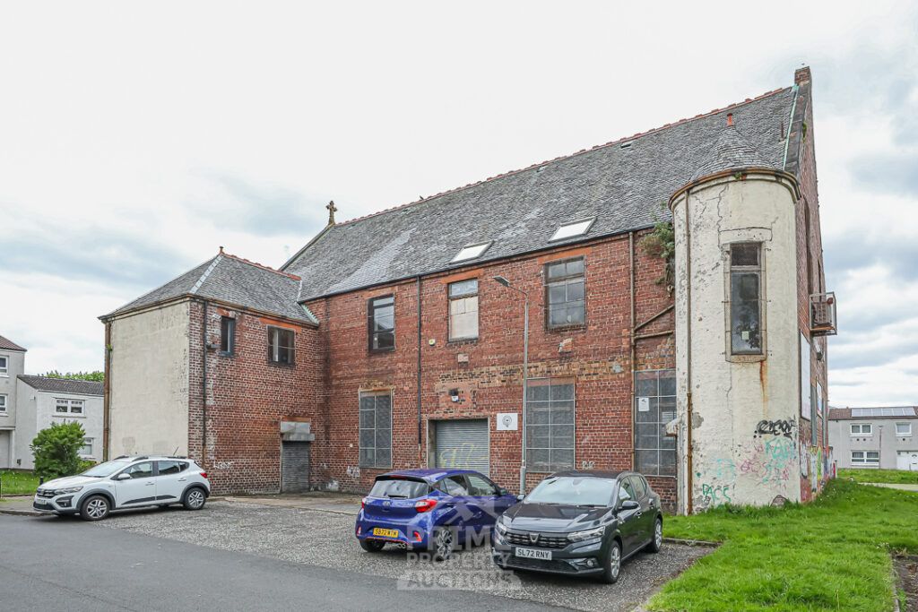 Property photo 1 of 36