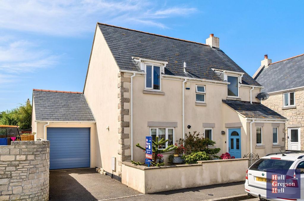 Property photo 1 of 21 Fd7c3678-A208-4505-98c0-676F79d648c0.Jpg