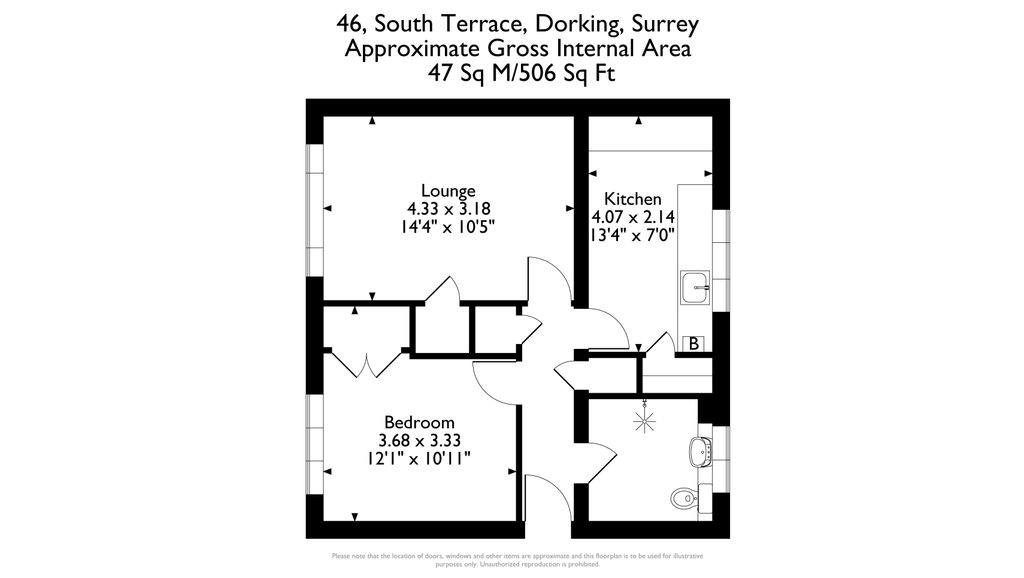 Property photo 2 of 9 8675776.Jpg