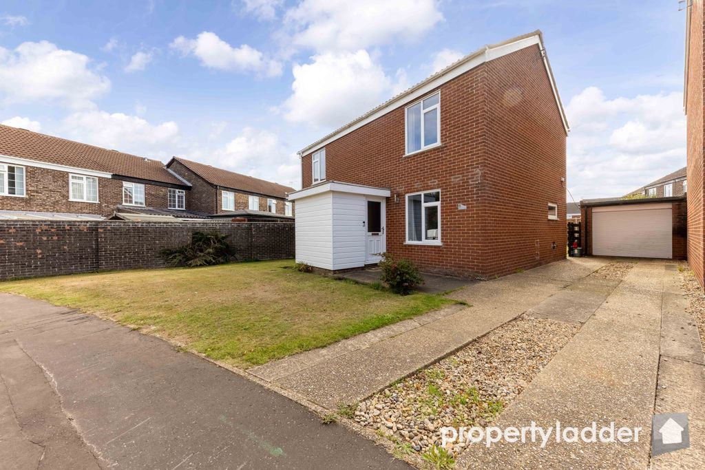 Property photo 1 of 16 Pl-20
