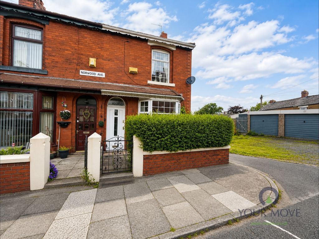 Property photo 1 of 11 Pbox-Img.Png