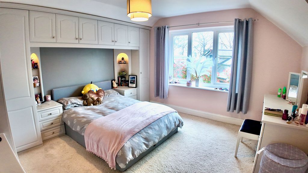 Additional image 23 of 5 bed detached house for saleDarren Ddu Road, Ynysybwl CF37