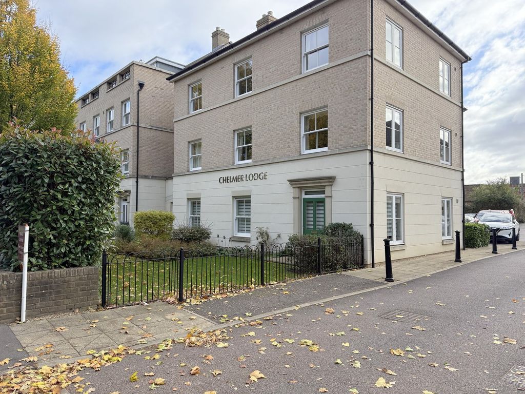 Property photo 1 of 26