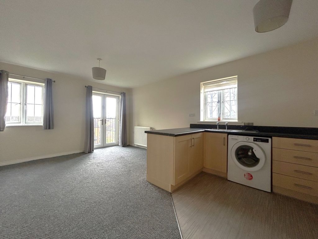 Property photo 3 of 10 111111