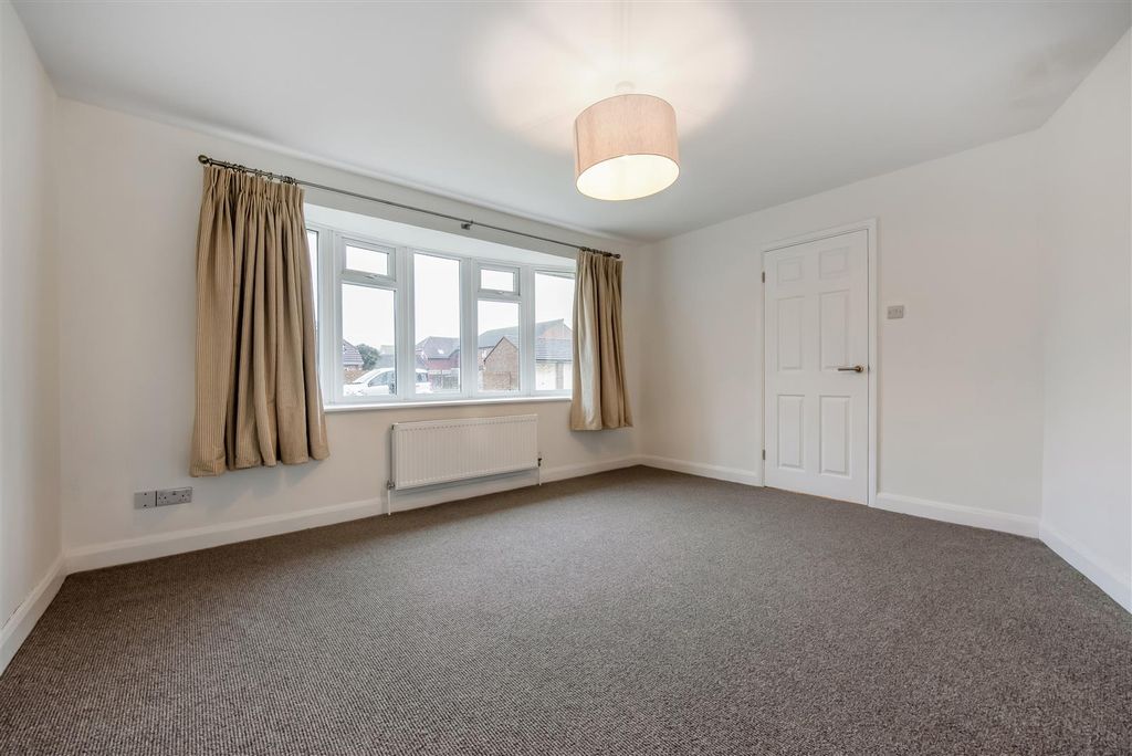 Property photo 2 of 20 Dsc_5255.Jpg