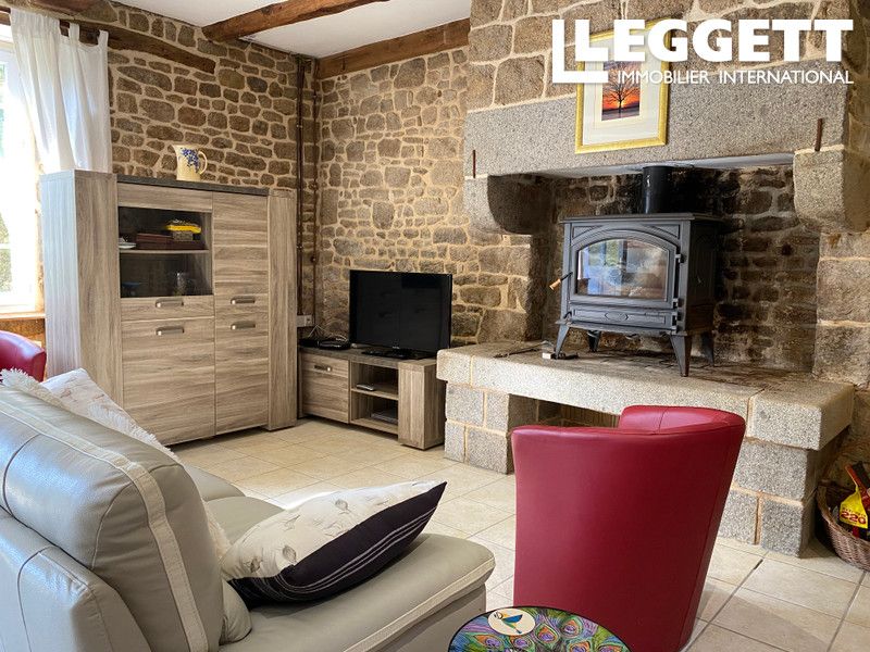 Property photo 3 of 10