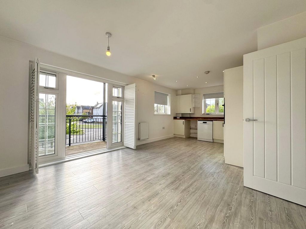 Property photo 2 of 9 Picture No. 05