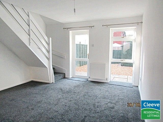 Property photo 3 of 15 Img_1948