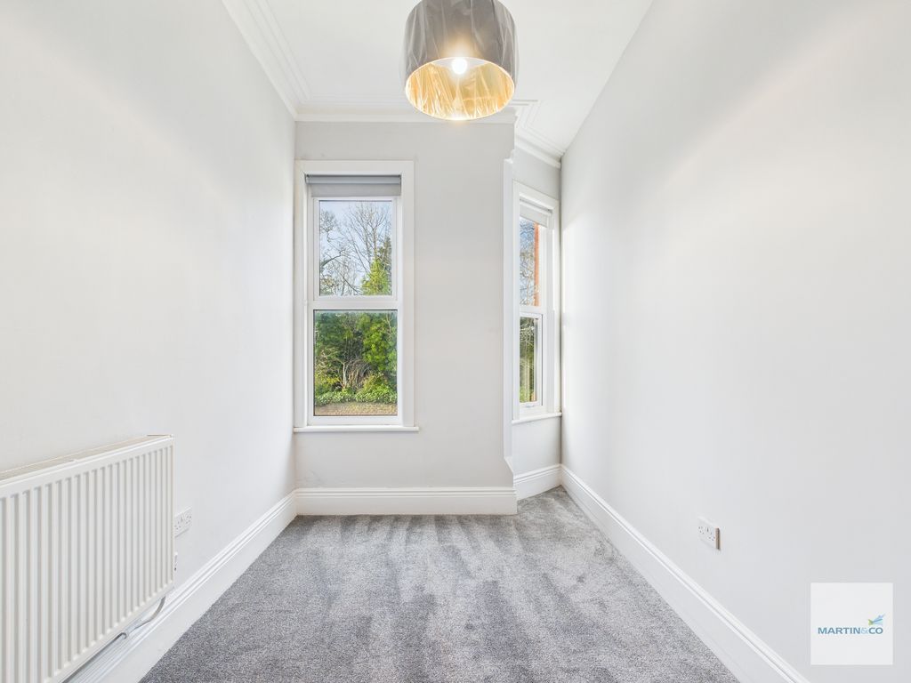 Property photo 3 of 9 Cam03394G0-Pr0402-Still005