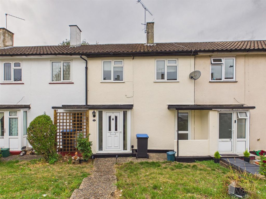 Property photo 1 of 11