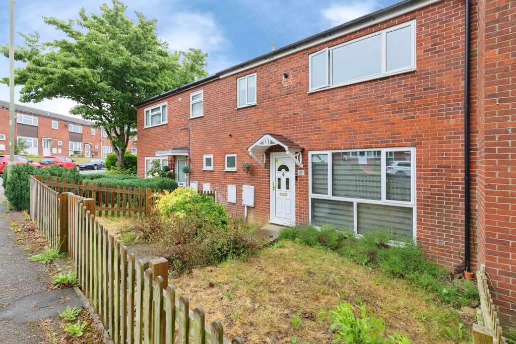 Property photo 1 of 13 Pbox-Img.Jpg