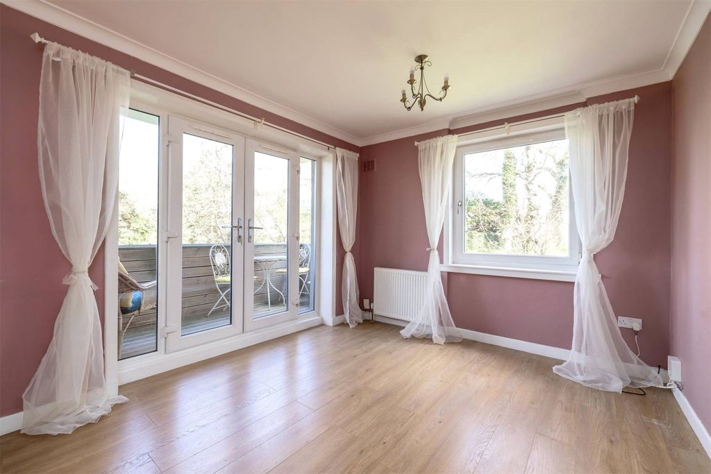 Additional image 20 of 2 bed flat for sale2/22, Pentland Drive, Comiston, Edinburgh EH10