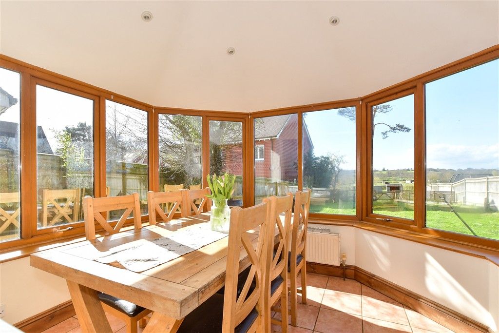 Property photo 3 of 15 Sun Room