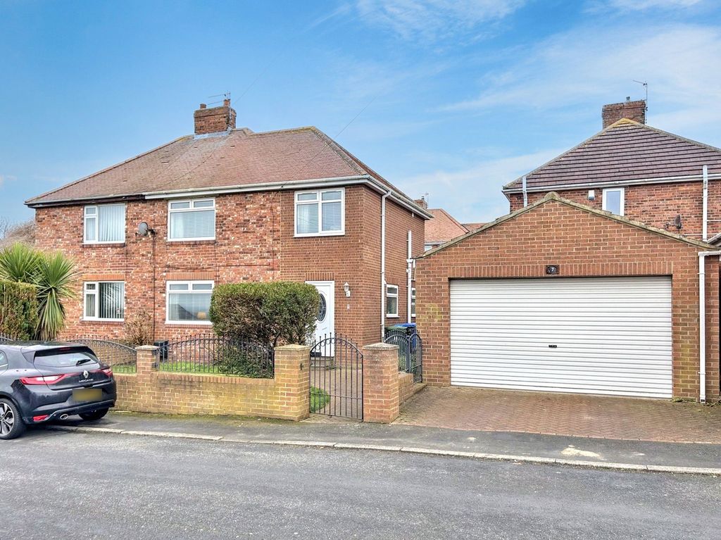 Property photo 1 of 26