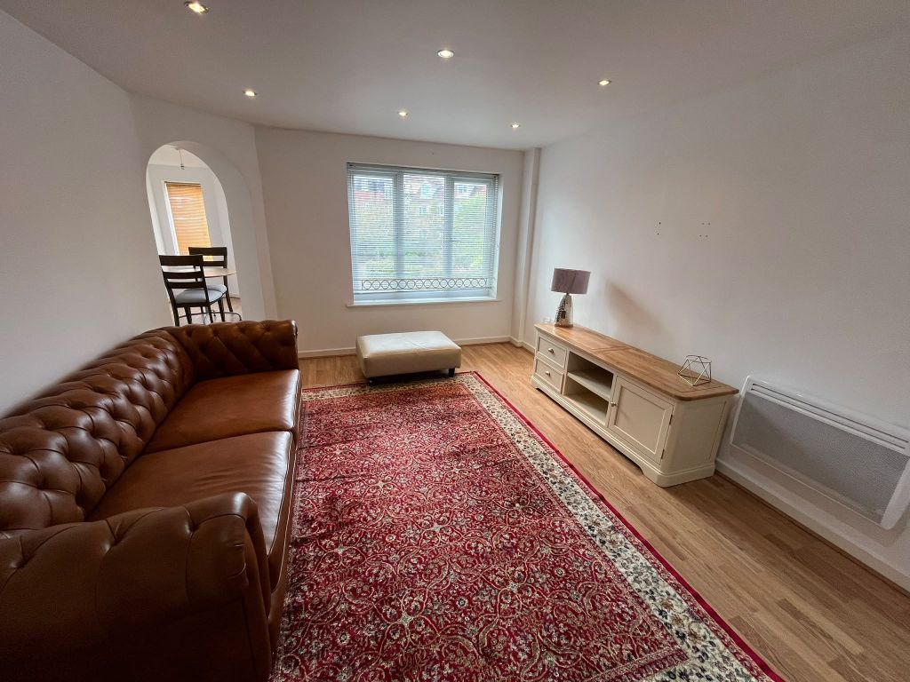 Property photo 2 of 10 Image