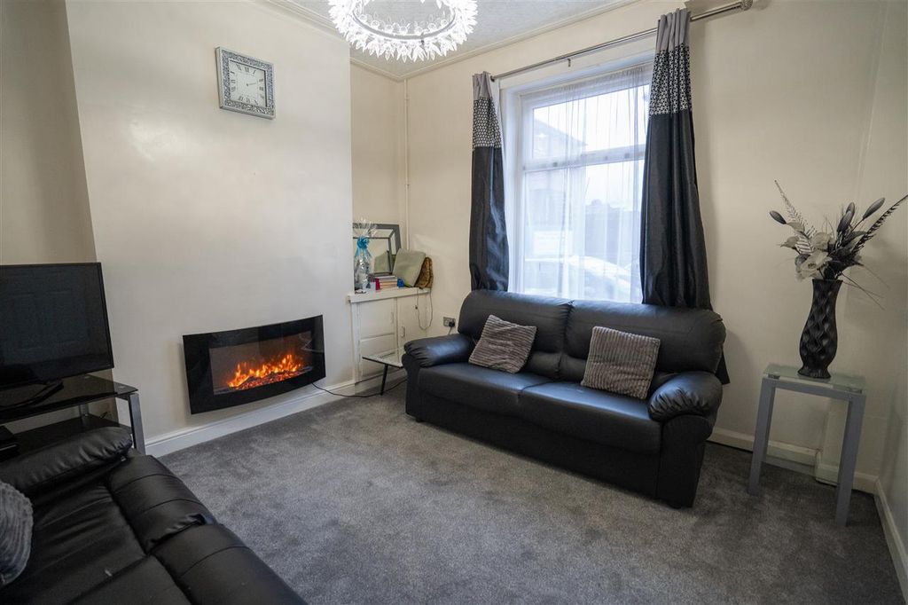 Property photo 2 of 14 Reception Room One