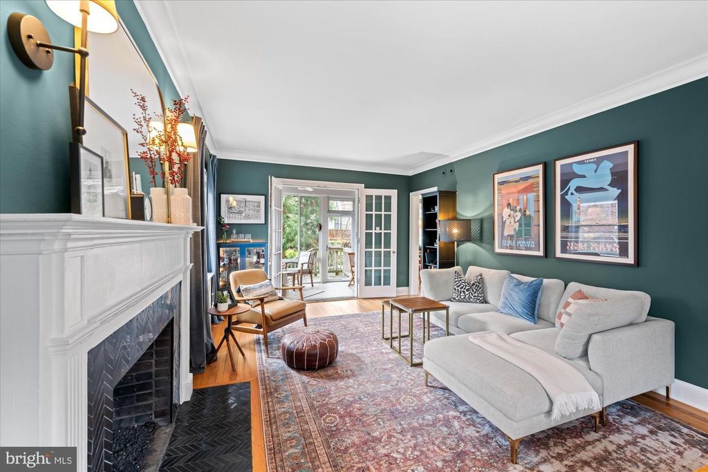 Property photo 3 of 21 <Alttext/>