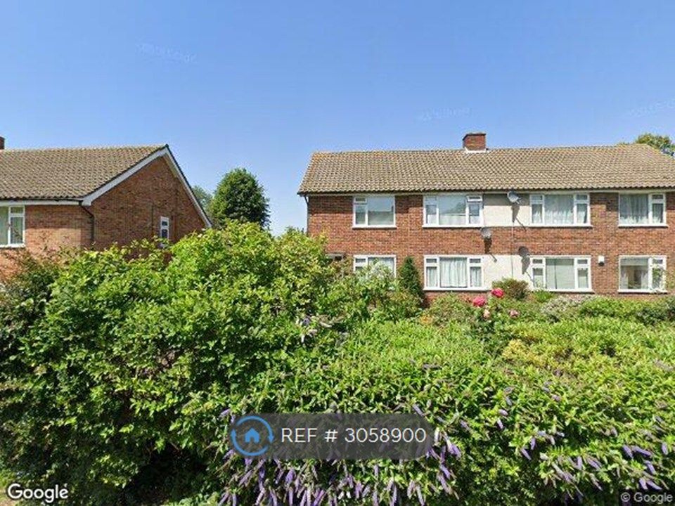 Property photo 2 of 7