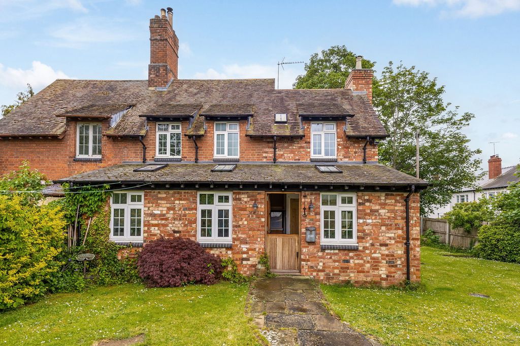 Property photo 1 of 19
