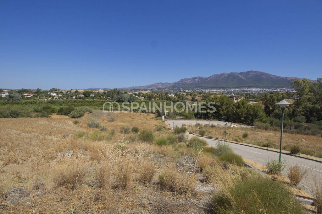 Property photo 1 of 5